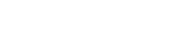 ButjaPark Logo