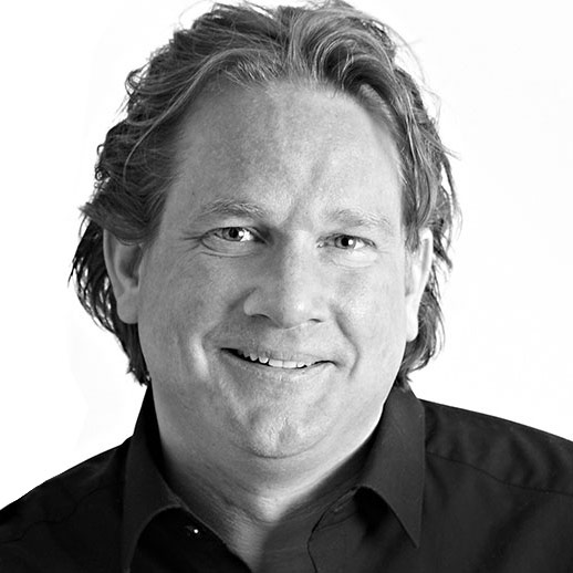 Dennis Fehrmann Butjapark